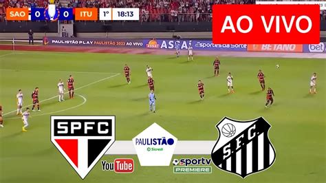 são paulo hoje|São Paulo FC .